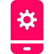 App Development