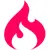 Codeigniter