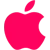IOS
