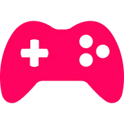Unity Game Development
